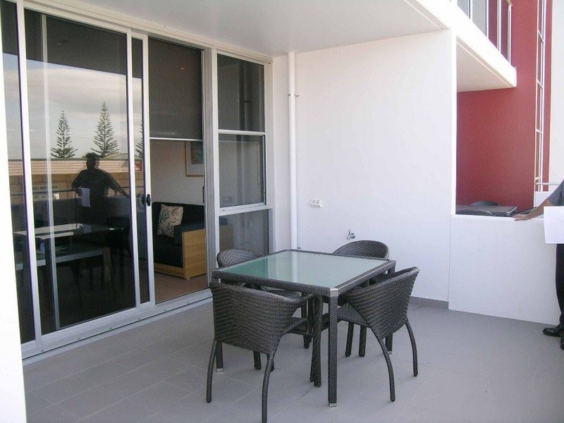 Port Macquarie NSW 2444