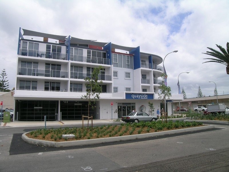 Port Macquarie NSW 2444