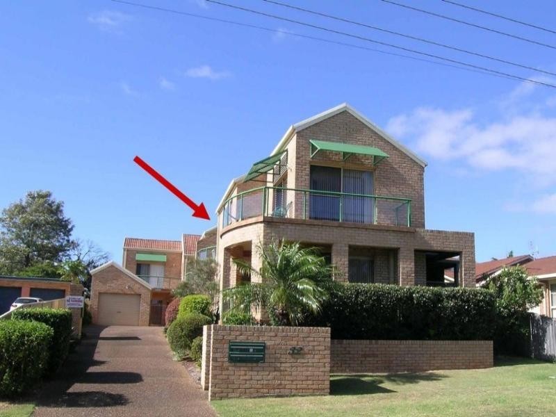 Port Macquarie NSW 2444