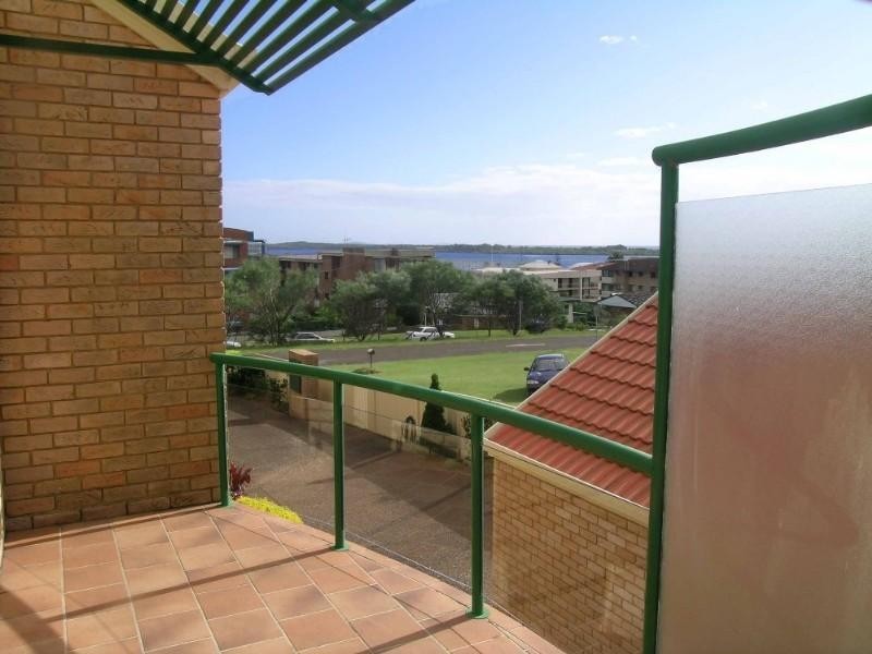 Port Macquarie NSW 2444