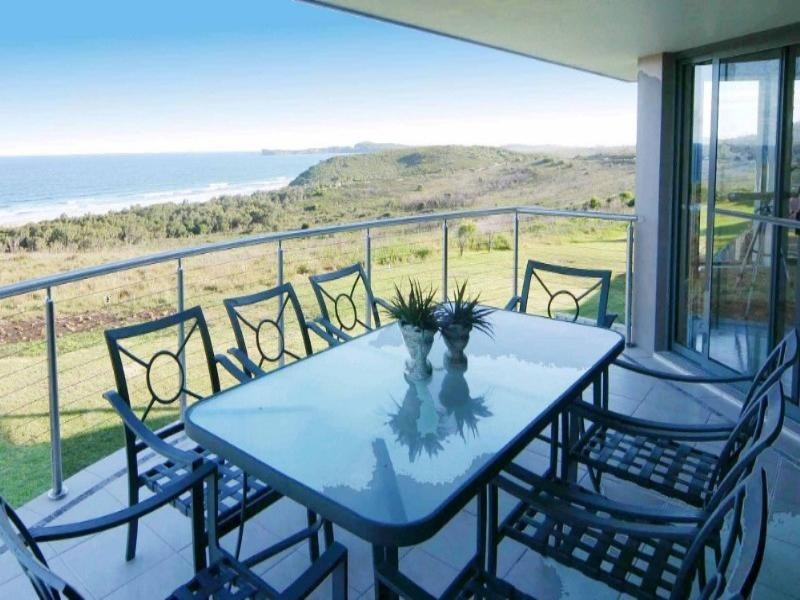 Bonny Hills NSW 2445