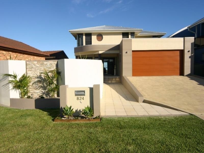 Bonny Hills NSW 2445
