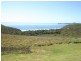 Bonny Hills NSW 2445