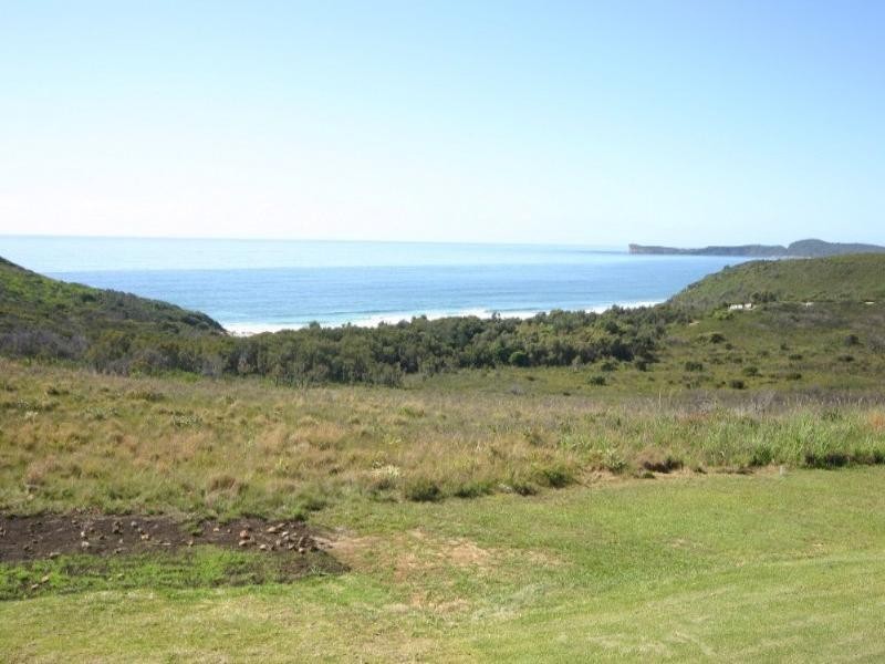 Bonny Hills NSW 2445