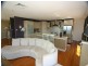 Bonny Hills NSW 2445