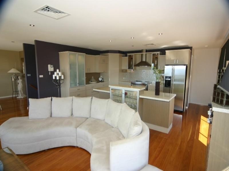 Bonny Hills NSW 2445