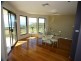 Bonny Hills NSW 2445