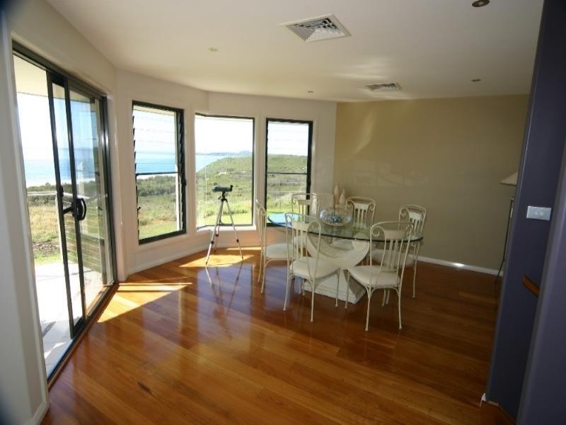 Bonny Hills NSW 2445