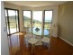 Bonny Hills NSW 2445