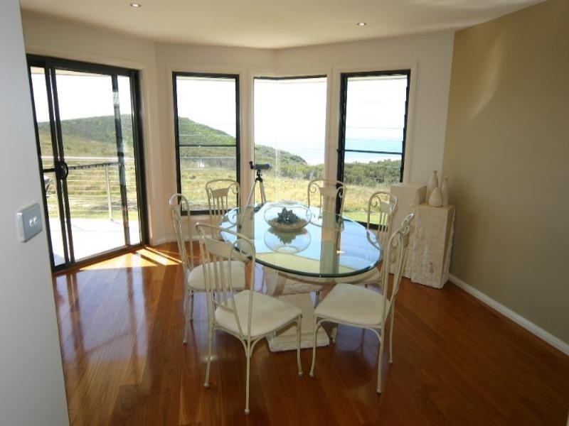 Bonny Hills NSW 2445