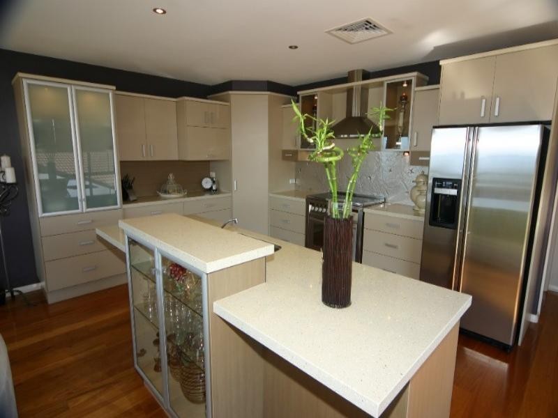 Bonny Hills NSW 2445