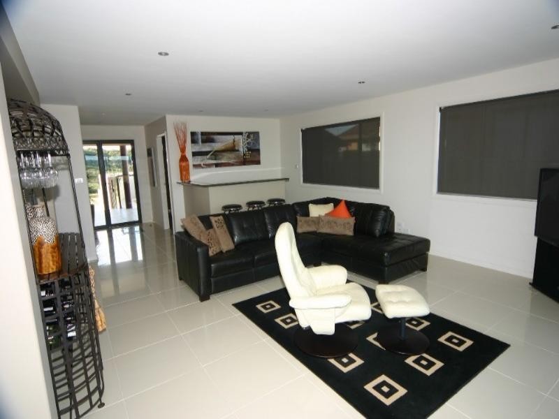 Bonny Hills NSW 2445