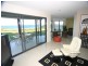 Bonny Hills NSW 2445