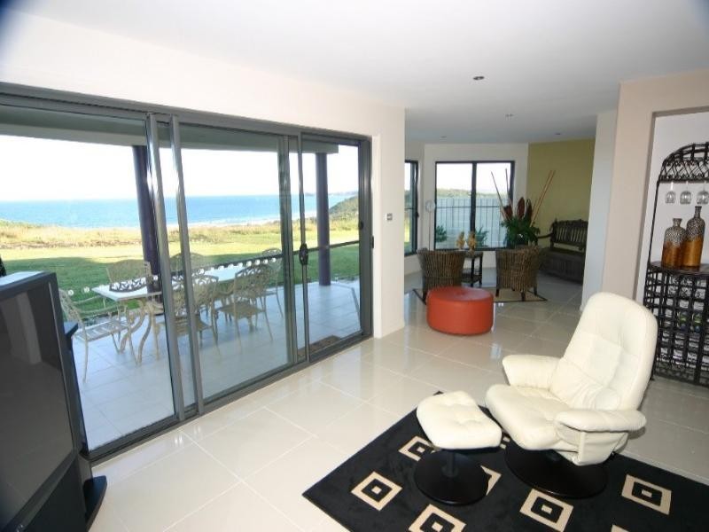 Bonny Hills NSW 2445