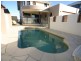 Bonny Hills NSW 2445
