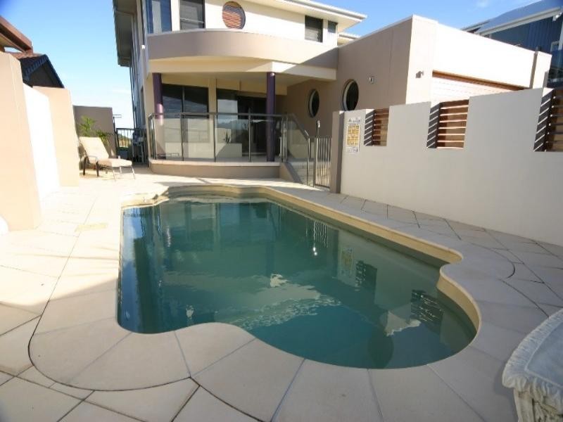Bonny Hills NSW 2445