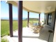 Bonny Hills NSW 2445