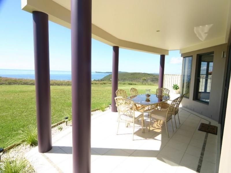 Bonny Hills NSW 2445