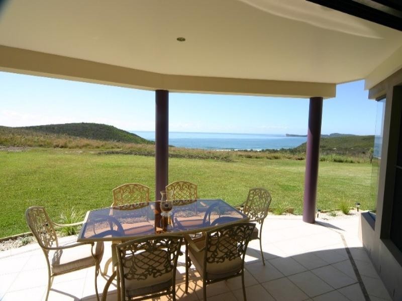 Bonny Hills NSW 2445