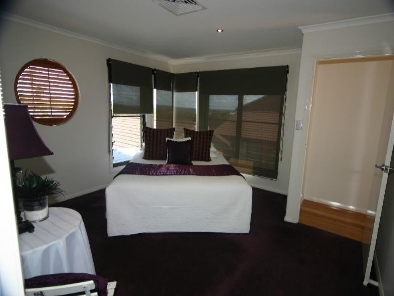 Bonny Hills NSW 2445