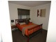 Bonny Hills NSW 2445