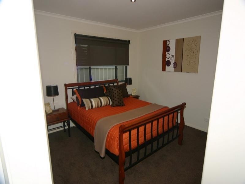 Bonny Hills NSW 2445