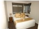 Bonny Hills NSW 2445