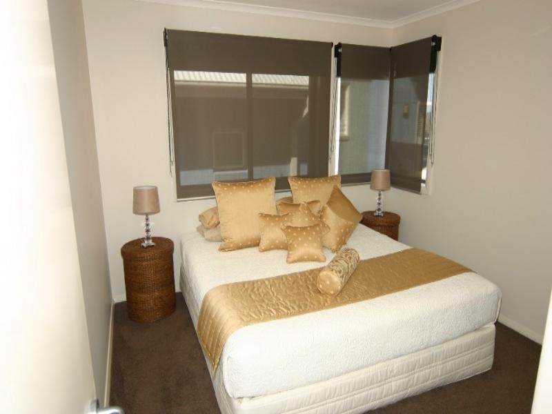 Bonny Hills NSW 2445