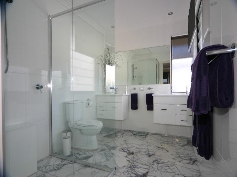 Bonny Hills NSW 2445
