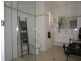 Bonny Hills NSW 2445