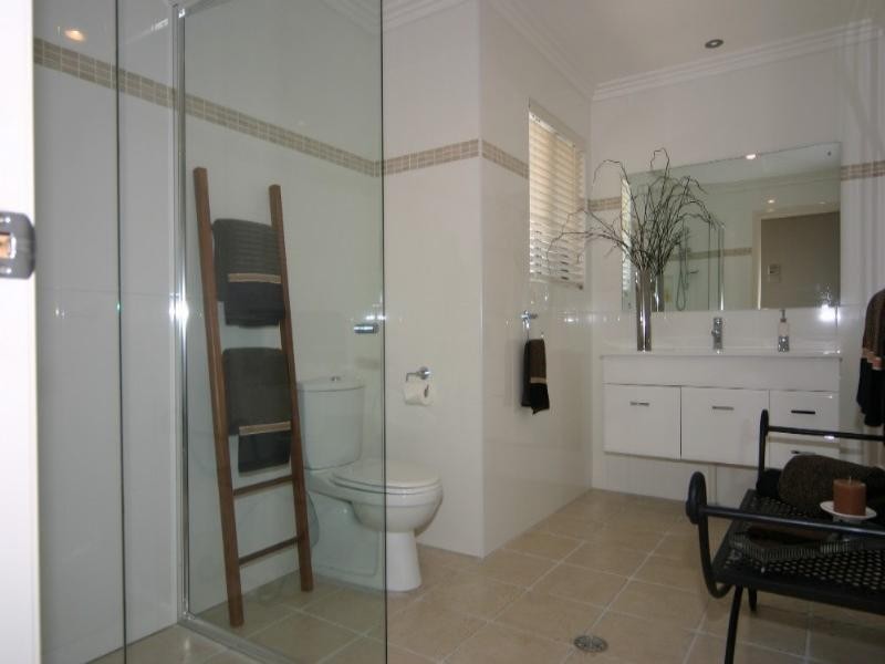 Bonny Hills NSW 2445