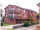 2/6 Wattle Street, Port Macquarie NSW 2444