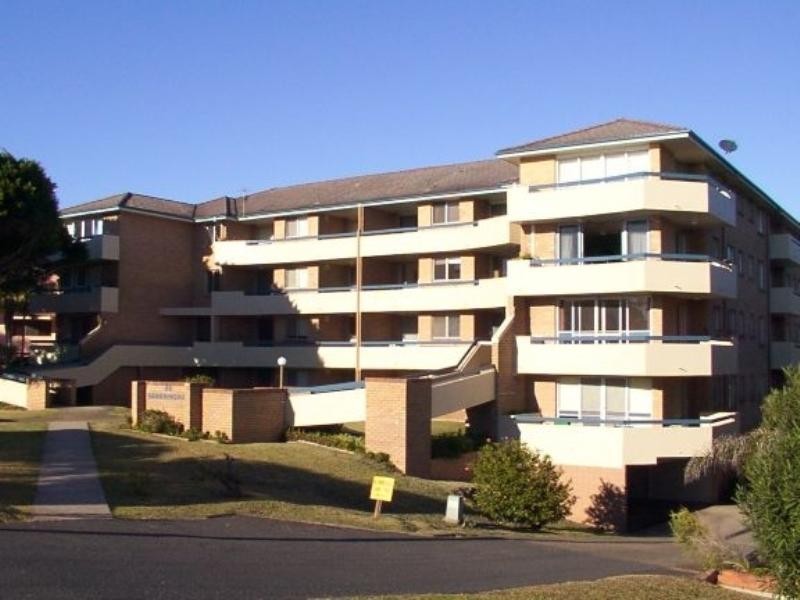 Port Macquarie NSW 2444