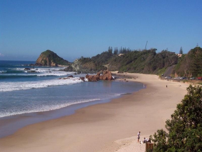 Port Macquarie NSW 2444