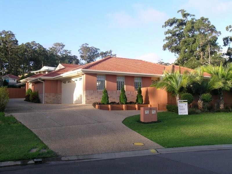 Port Macquarie NSW 2444