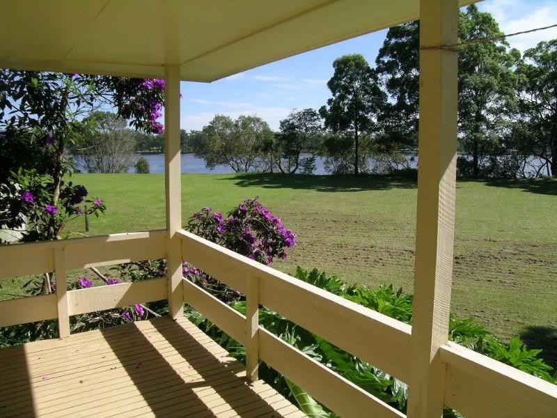 Port Macquarie NSW 2444