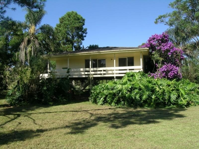 Port Macquarie NSW 2444