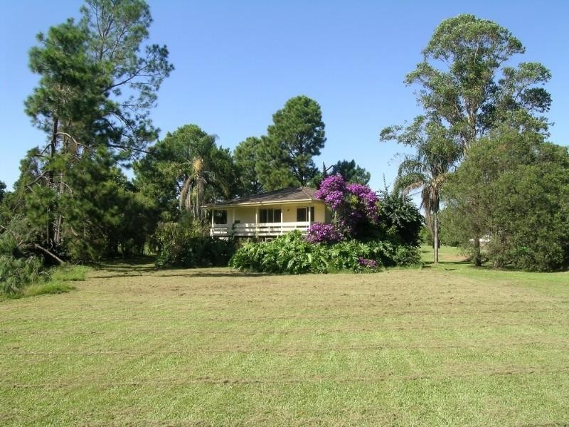 Port Macquarie NSW 2444