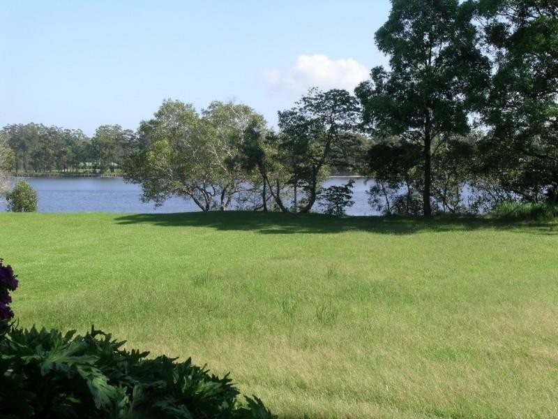 Port Macquarie NSW 2444