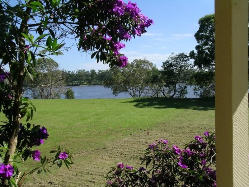 Port Macquarie NSW 2444