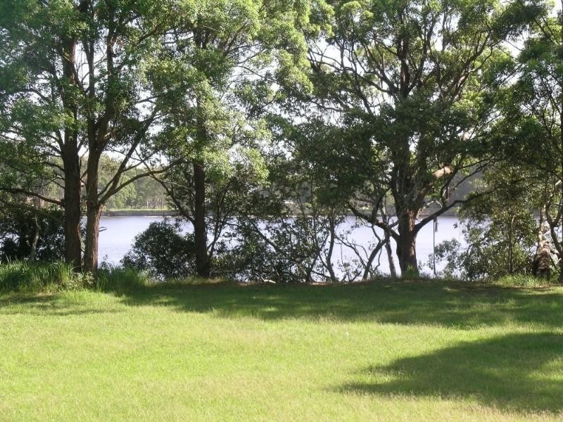 Port Macquarie NSW 2444