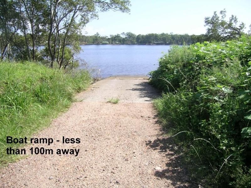 Port Macquarie NSW 2444