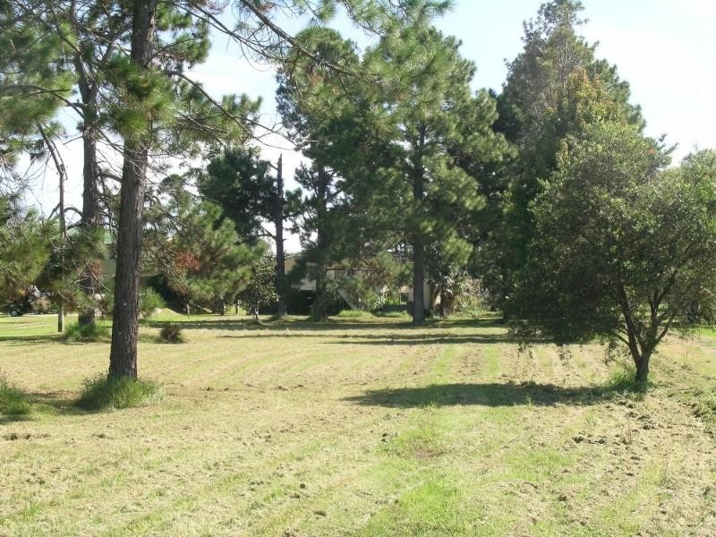 Port Macquarie NSW 2444