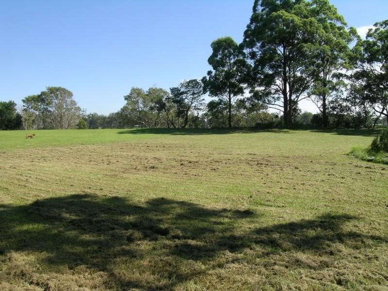 Port Macquarie NSW 2444