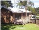 34 Pettit Street, Port Macquarie NSW 2444