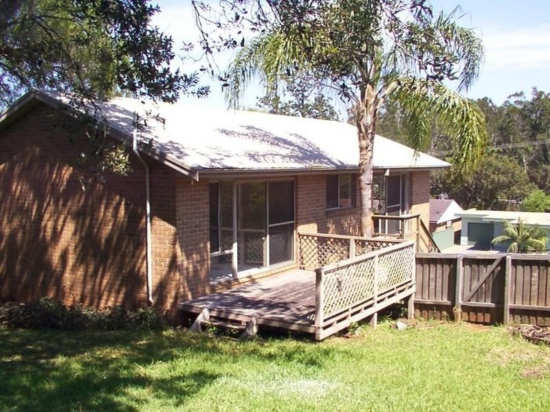 34 Pettit Street, Port Macquarie NSW 2444