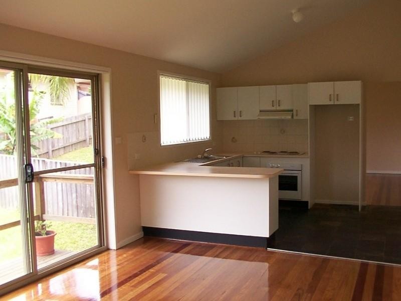 34 Pettit Street, Port Macquarie NSW 2444