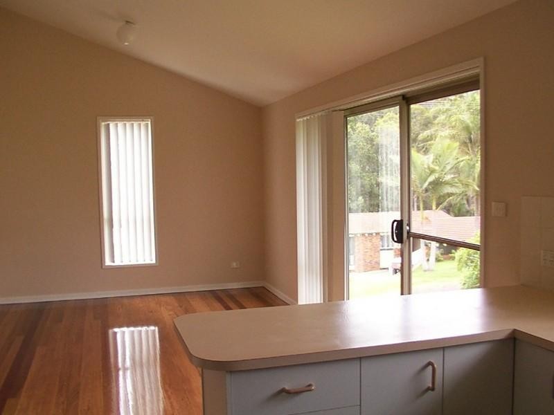 34 Pettit Street, Port Macquarie NSW 2444