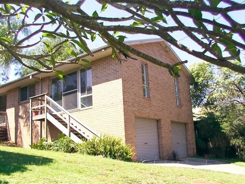 34 Pettit Street, Port Macquarie NSW 2444