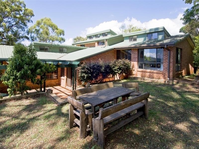 Port Macquarie NSW 2444